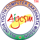 Photo of ALL INDIA YOUTH COMPUTER SAKSHARTA MISSION