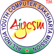 ALL INDIA YOUTH COMPUTER SAKSHARTA MISSION Class I-V Tuition institute in Krishnanagar