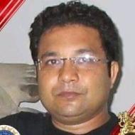 Shib Roy Special Education (Learning Disabilities) trainer in Karui