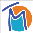 Truematics Study Abroad French Language institute in Chennai