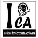 Photo of Institute For Corporate Achievers