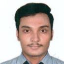 Photo of Subhajit Das