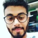 Photo of Pritam Sen