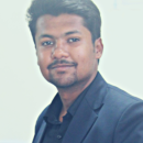 Photo of Shubham Agrawal