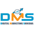 Digital Marketing Shiksha photo