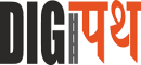 Digi Path- Digital Marketing Course in Lucknow photo