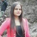 Photo of Anamika