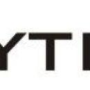 Photo of XLYTICS