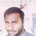 Photo of Hemanth