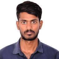 Nagireddy Manojkumar reddy Class I-V Tuition trainer in Anantapur