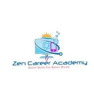Zen Career Academy PMP institute in Mumbai
