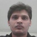 Photo of Keyur Upadhyay