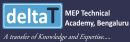 deltaT MEP Technical Academy photo