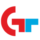 Gyanada Training Institute photo