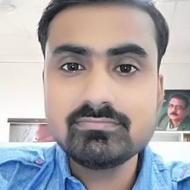 Kanu Bhattacharjee Class I-V Tuition trainer in Kaliabhomora