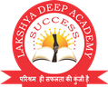 Lakshya Deep Academy photo