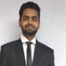 Photo of Kunal Phadke