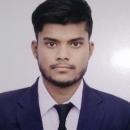 Photo of Ujjwal Kumar upkar