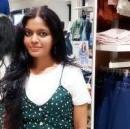 Photo of Agalya V.