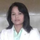 Poonam Yadav photo