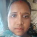 Photo of Lalitha N.