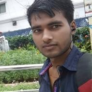 Ranjan Kumar sahu Class 12 Tuition trainer in Hyderabad