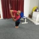 Pawan Kumar gupta photo