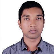 Prince Raj tejaswi Class 12 Tuition trainer in Kolkata