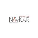 Photo of Navkar Institute of Mathematics.