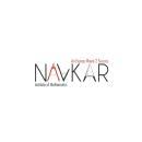 Navkar Institute of Mathematics. photo