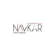 Navkar Institute of Mathematics. Class 10 institute in Ahmedabad
