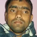 Photo of Vijay Kumar gupta