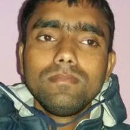 Vijay Kumar gupta Class 10 trainer in Sitamarhi