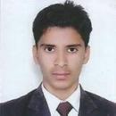 Photo of Arman