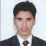 Arman Class 10 trainer in Dera