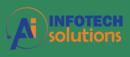 Ai Infotech Solutions photo