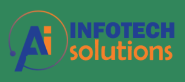 Ai Infotech Solutions Big Data institute in Hyderabad