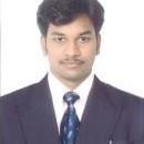 Photo of Vinod Kumar