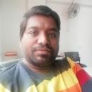 Photo of Ashish Dhandar