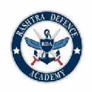 Rashtra Defence Academy Jawahar Navodaya Vidyalaya Entrance Coaching institute in Jaipur
