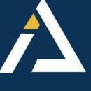 Indrasacademy Data Science institute in Bangalore