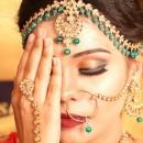 lash Pro Makeup Studio and Beauty Academy photo