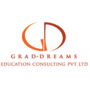 Grad-Dreams IELTS Coaching Center photo