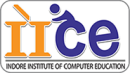 Indore Institute of Computer Education Graphic Designing institute in Indore