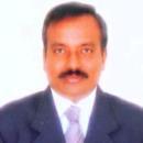 Photo of Ramesh Bezawada