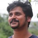 Photo of Deepak Chalwadi