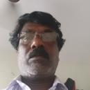 Photo of Gopinath