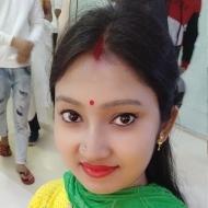 Maitri D. Class I-V Tuition trainer in Howrah