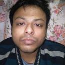 Photo of Saikat Gupta