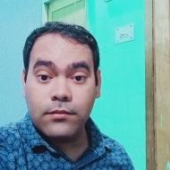 Sudhir Kumar Class 11 Tuition trainer in Delhi